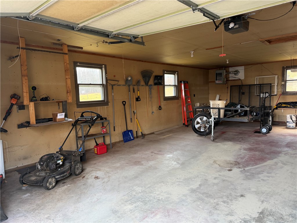 402 Round Pond Road, Unit TN10 Smithville, NY 13841 - Photo 27 of 33