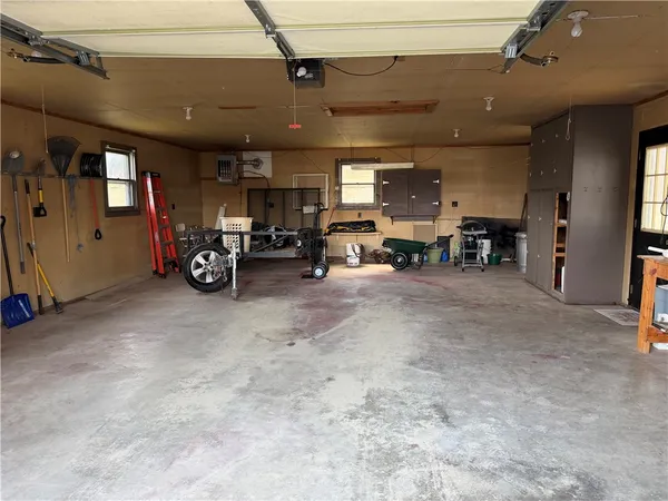 $124,900 | 402 Round Pond Road, Unit TN10, Smithville, NY 13841