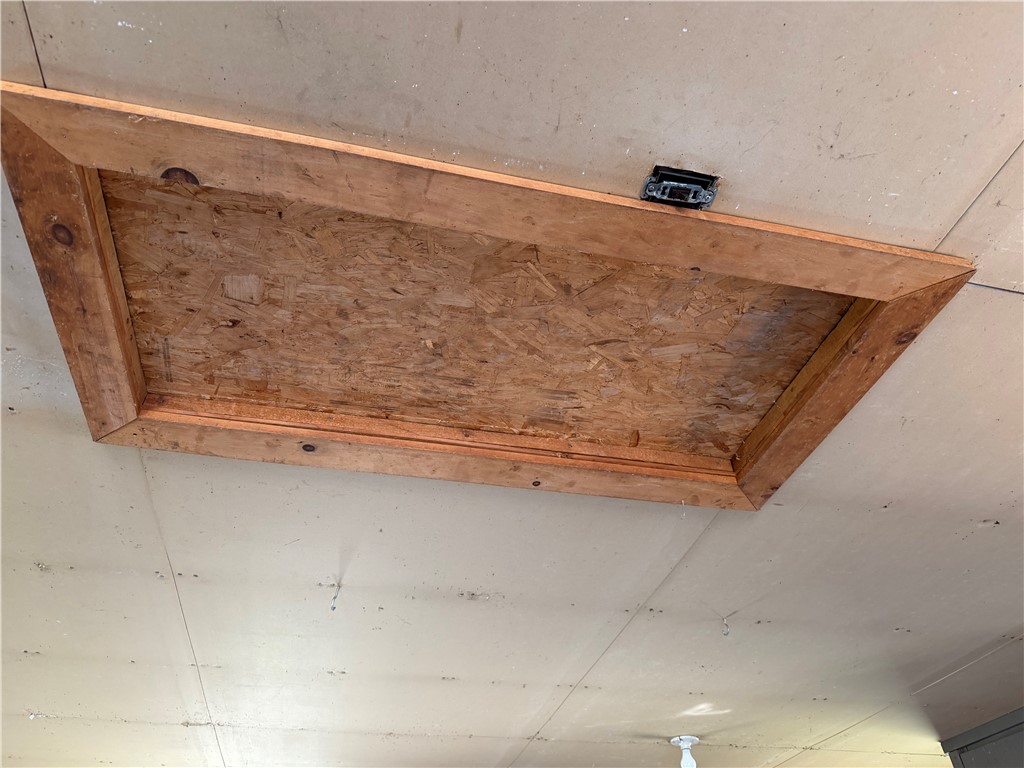 402 Round Pond Road, Unit TN10 Smithville, NY 13841 - Photo 29 of 33