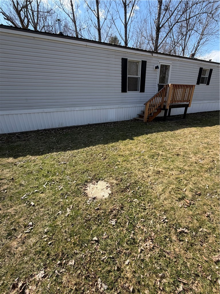 402 Round Pond Road, Unit TN10 Smithville, NY 13841 - Photo 31 of 33