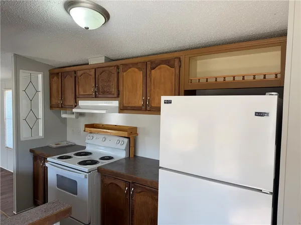 $124,900 | 402 Round Pond Road, Unit TN10, Smithville, NY 13841