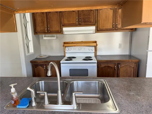 $124,900 | 402 Round Pond Road, Unit TN10, Smithville, NY 13841