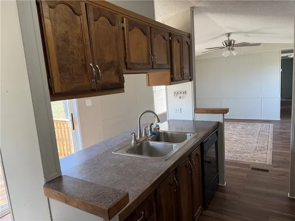 $124,900 | 402 Round Pond Road, Unit TN10, Smithville, NY 13841