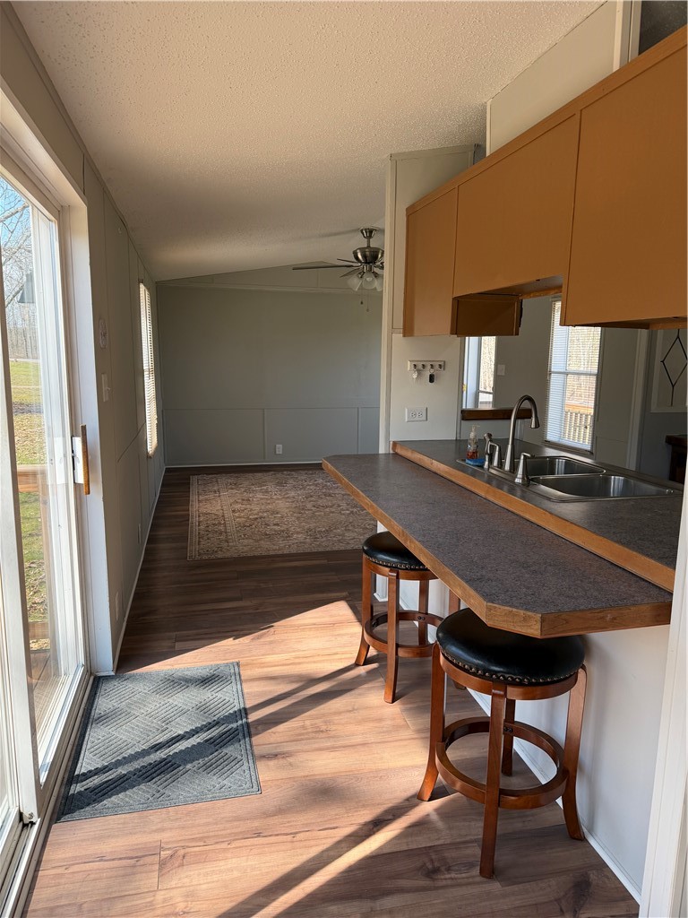 402 Round Pond Road, Unit TN10 Smithville, NY 13841 - Photo 10 of 33