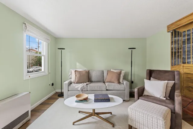 $845,000 | 1 Ponce Street, Portland, ME 04101