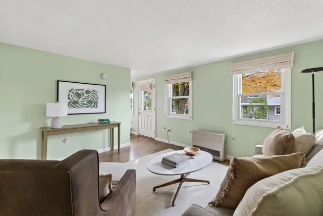 $845,000 | 1 Ponce Street, Portland, ME 04101