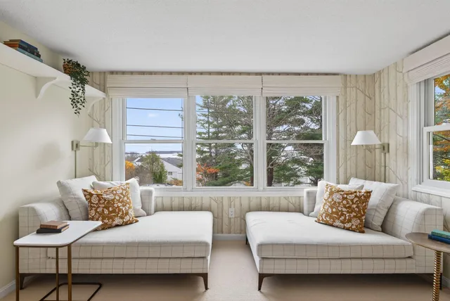 $845,000 | 1 Ponce Street, Portland, ME 04101