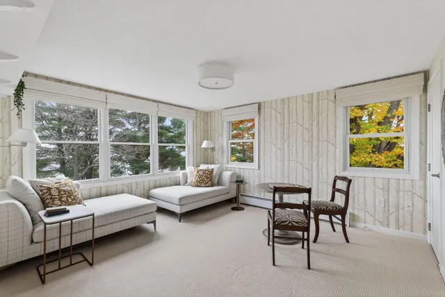 $845,000 | 1 Ponce Street, Portland, ME 04101