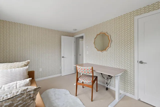 $845,000 | 1 Ponce Street, Portland, ME 04101