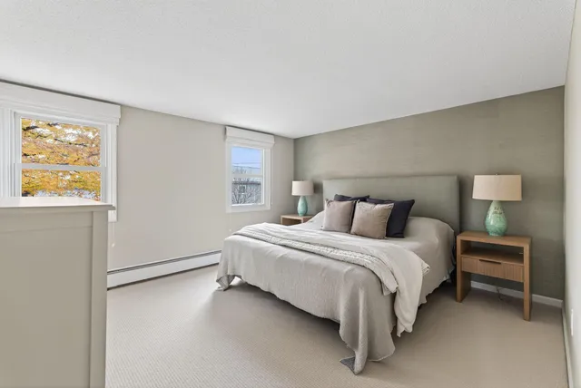 $845,000 | 1 Ponce Street, Portland, ME 04101