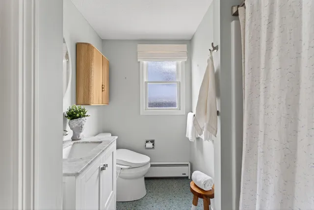 $845,000 | 1 Ponce Street, Portland, ME 04101