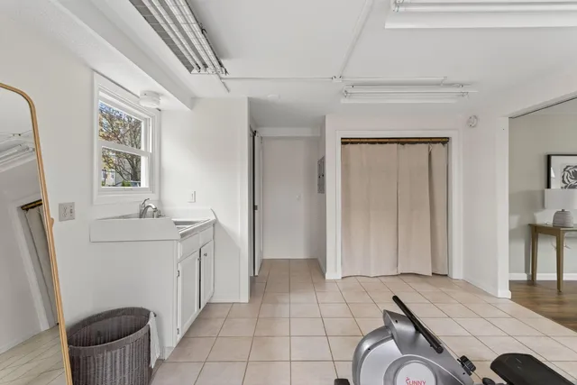 $845,000 | 1 Ponce Street, Portland, ME 04101