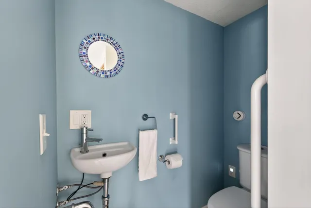 $845,000 | 1 Ponce Street, Portland, ME 04101