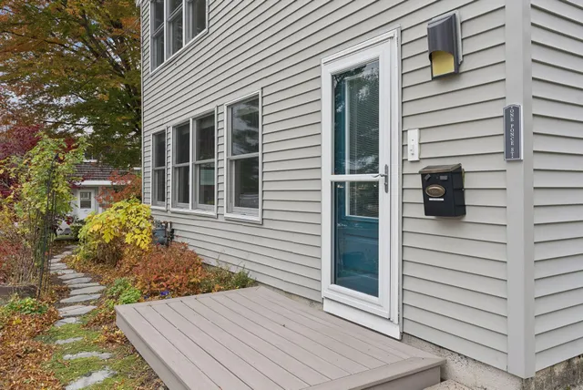 $845,000 | 1 Ponce Street, Portland, ME 04101