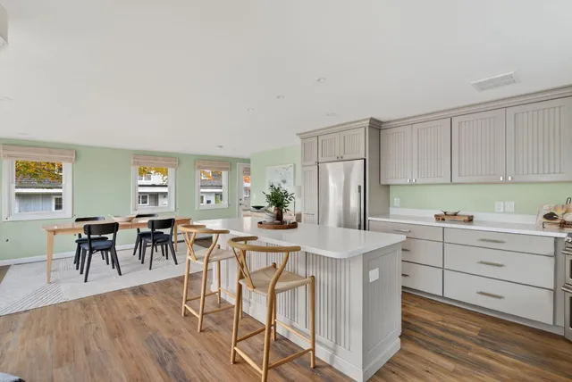 $845,000 | 1 Ponce Street, Portland, ME 04101