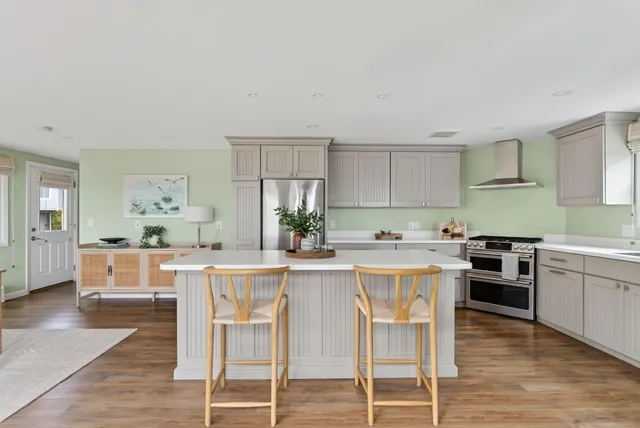 $845,000 | 1 Ponce Street, Portland, ME 04101