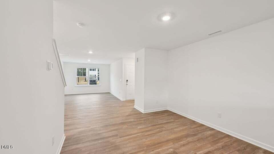 5816 Brambleberry Way Raleigh, NC 27616 - Photo 11 of 39 11-custom-Beckett Chase Wy-011