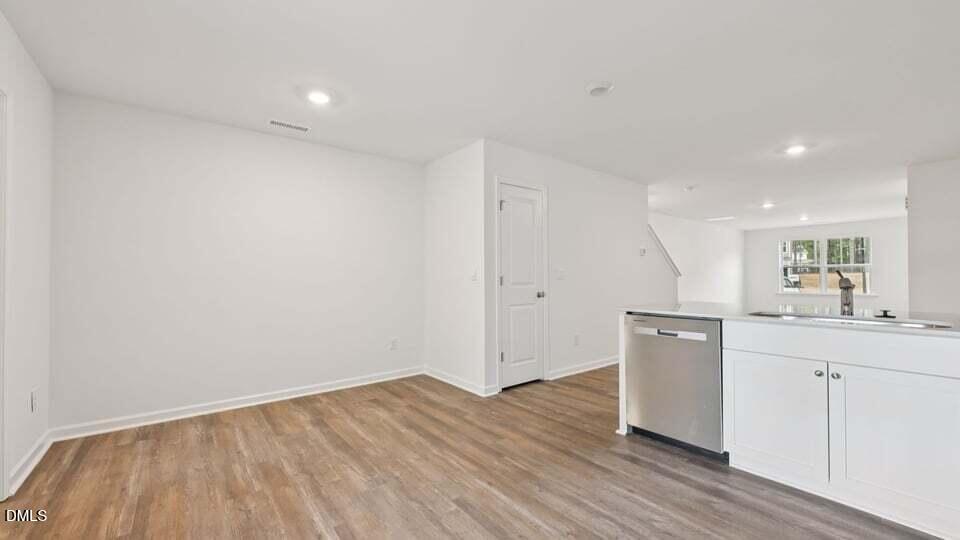 5816 Brambleberry Way Raleigh, NC 27616 - Photo 12 of 39 12-custom-Beckett Chase Wy-012