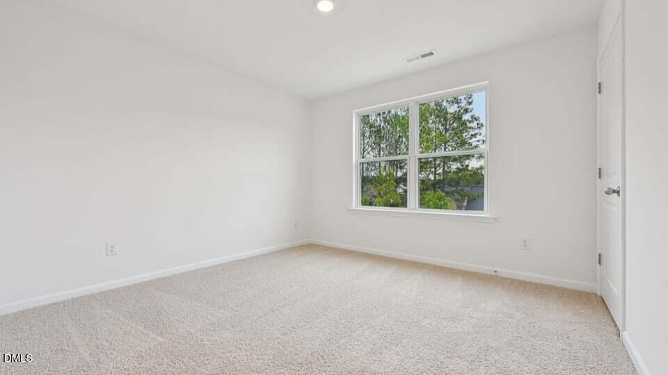 5816 Brambleberry Way Raleigh, NC 27616 - Photo 16 of 39 16-custom-Beckett Chase Wy-016