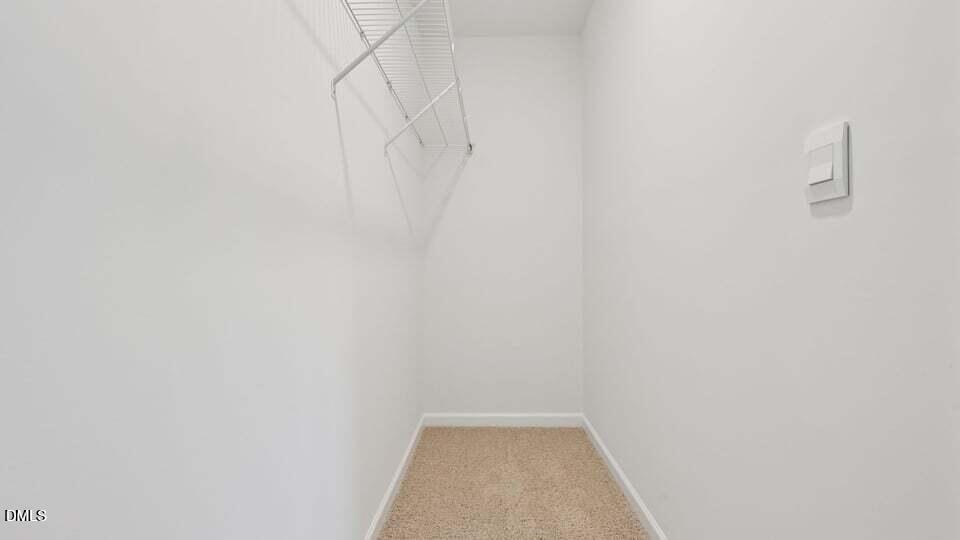 5816 Brambleberry Way Raleigh, NC 27616 - Photo 19 of 39 28-custom-Beckett Chase Wy-028