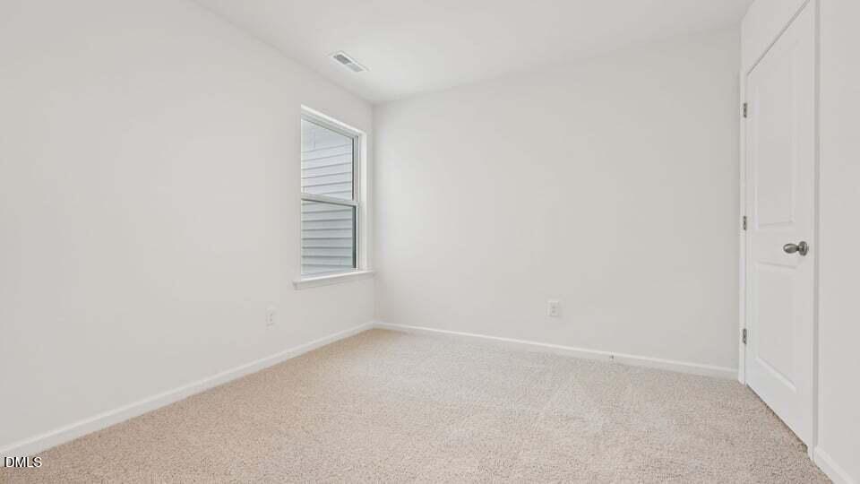 5816 Brambleberry Way Raleigh, NC 27616 - Photo 20 of 39 22-custom-Beckett Chase Wy-022