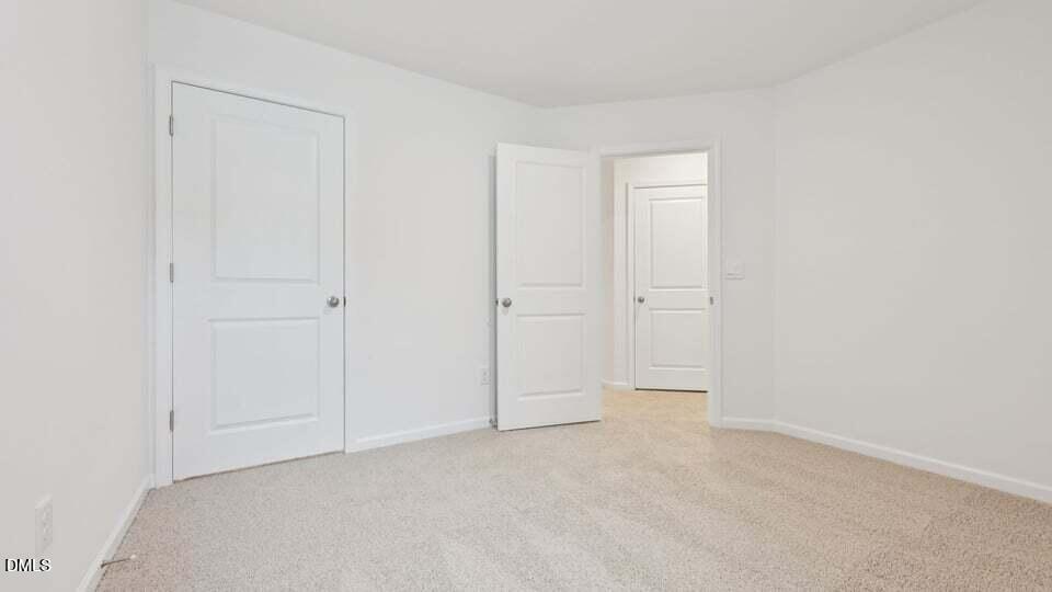 5816 Brambleberry Way Raleigh, NC 27616 - Photo 21 of 39 23-custom-Beckett Chase Wy-023