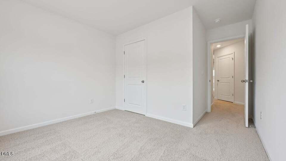 5816 Brambleberry Way Raleigh, NC 27616 - Photo 23 of 39 24-custom-Beckett Chase Wy-024