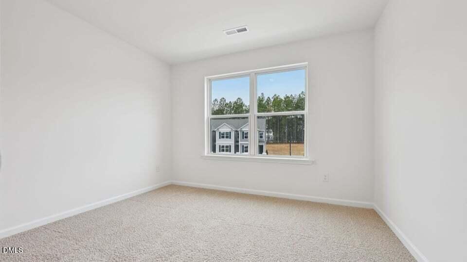 5816 Brambleberry Way Raleigh, NC 27616 - Photo 24 of 39 25-custom-Beckett Chase Wy-025