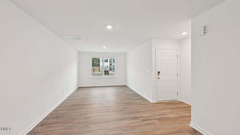 5816 Brambleberry Way Raleigh, NC 27616 - Photo 5 of 39 5-custom-Beckett Chase Wy-005