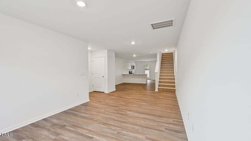 5816 Brambleberry Way Raleigh, NC 27616 - Photo 7 of 39 7-custom-Beckett Chase Wy-007