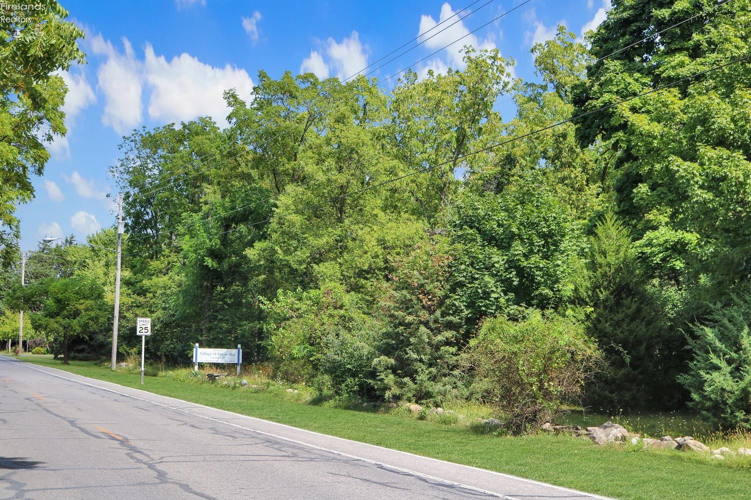 0 Langram Road Put In Bay, OH 43456 - Photo 1 of 7 Gallery Image 1