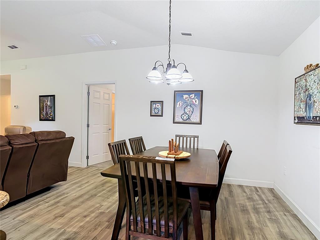 2863 Canal Road DeLand, FL 32720 - Photo 16 of 76 Gallery Image 16