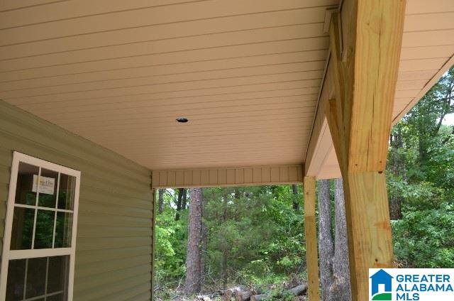 70 Ridgeway Circle Talladega, AL 35160 - Photo 27 of 50