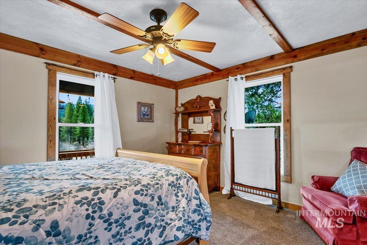 29 McIntyre Gulch Road Boise, ID 83716 - Photo 40 of 50