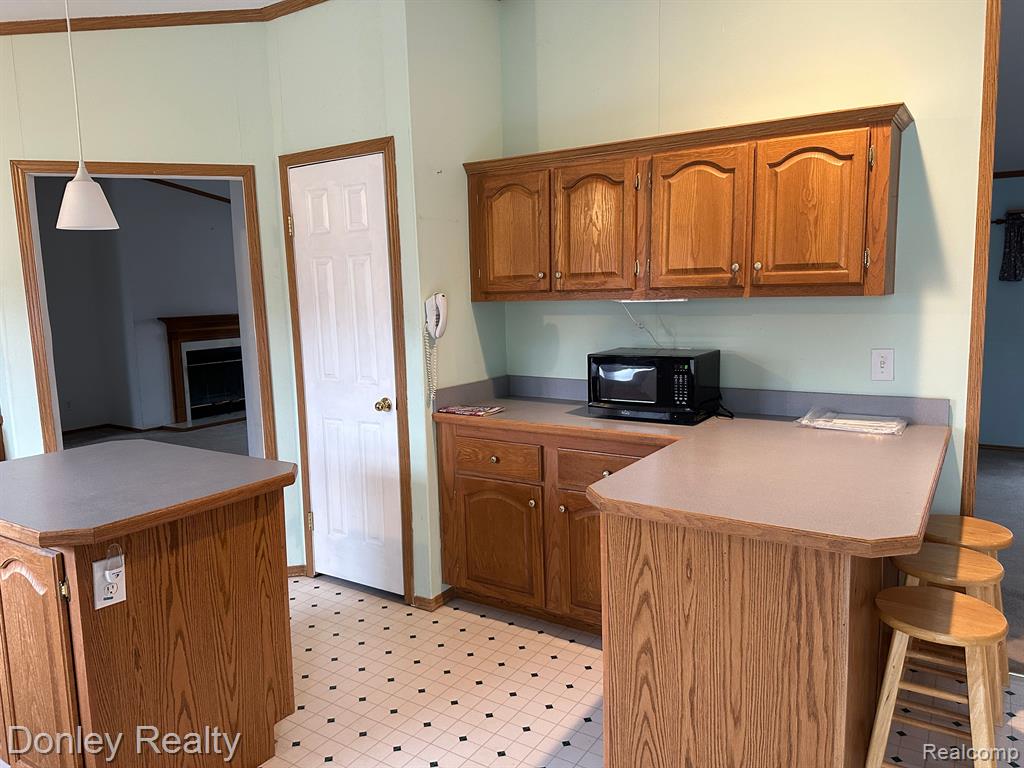 2650 Applegate Road Applegate, MI 48401 - Photo 8 of 76