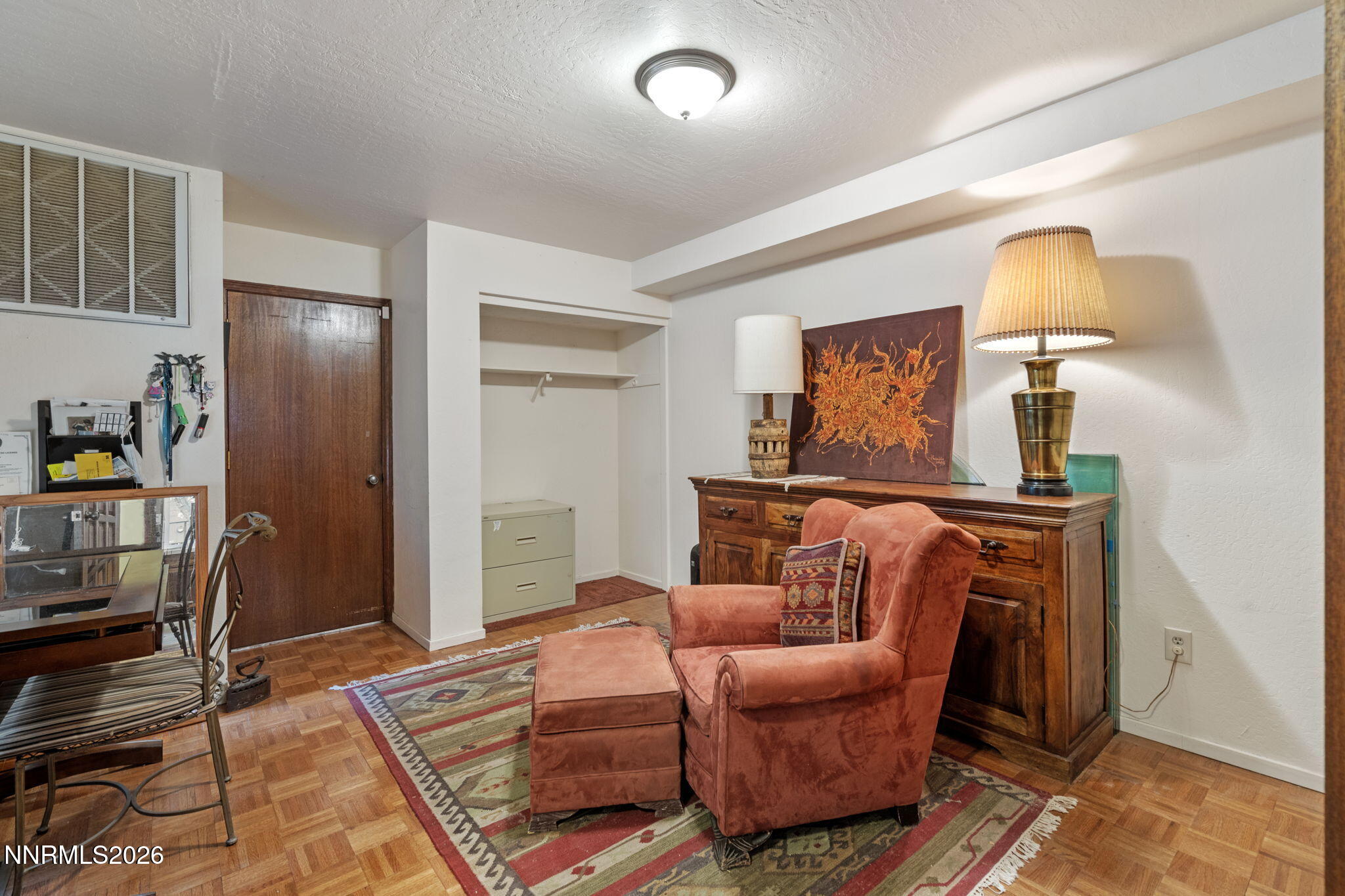 440 Octavia Court Reno, NV 89509 - Photo 18 of 46 18-web-or-mls-DSC07478