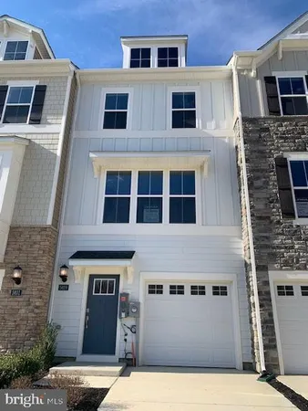 $372,490 | 5617 Ludlow Place, White Plains, MD 20695