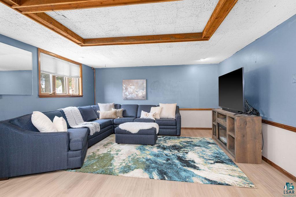 2332 Springvale Road Duluth, MN 55811 - Photo 22 of 48 Gallery Image 22