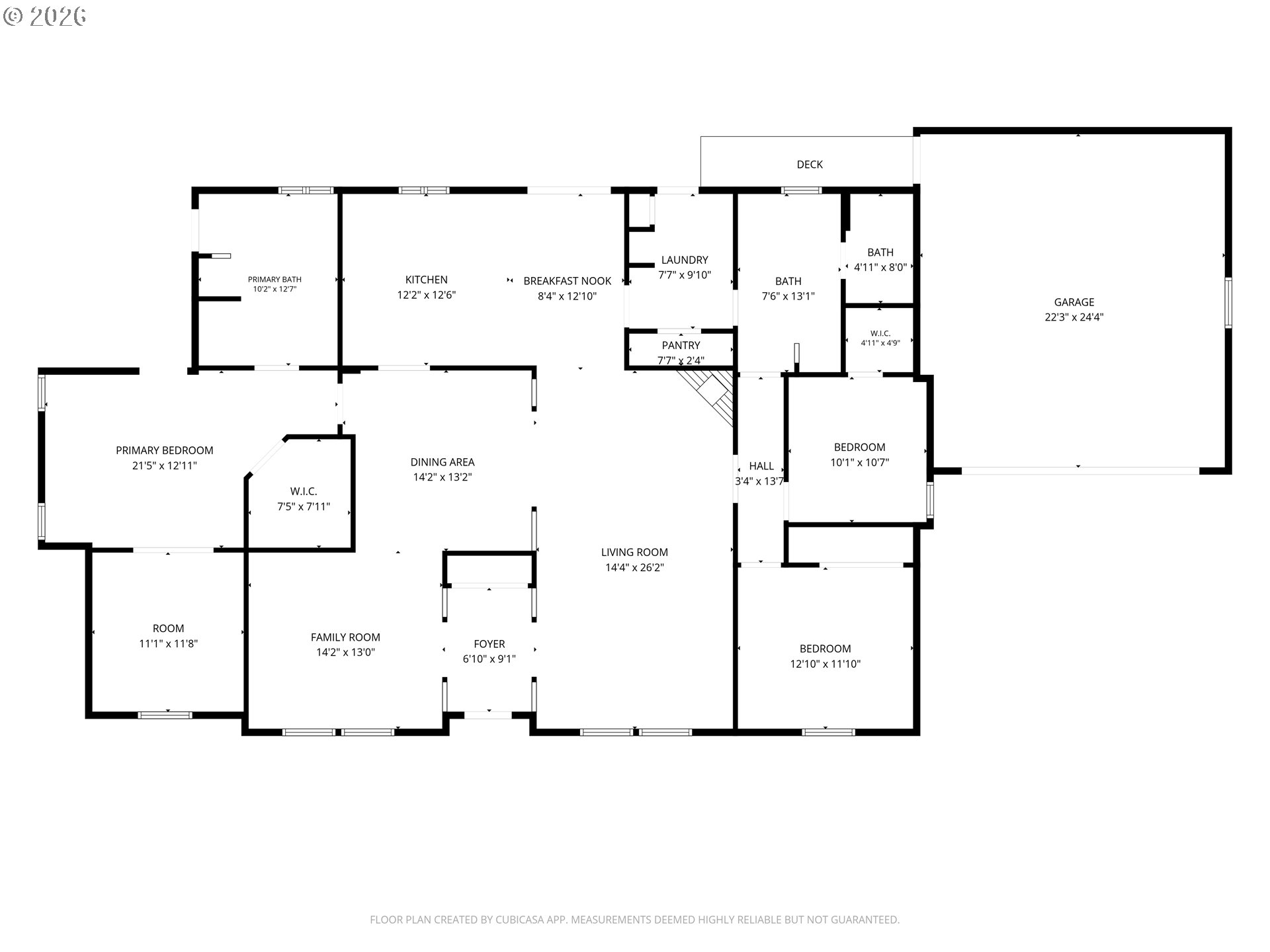 715 Northwest Quarry Road Albany, OR 97321 - Photo 48 of 48