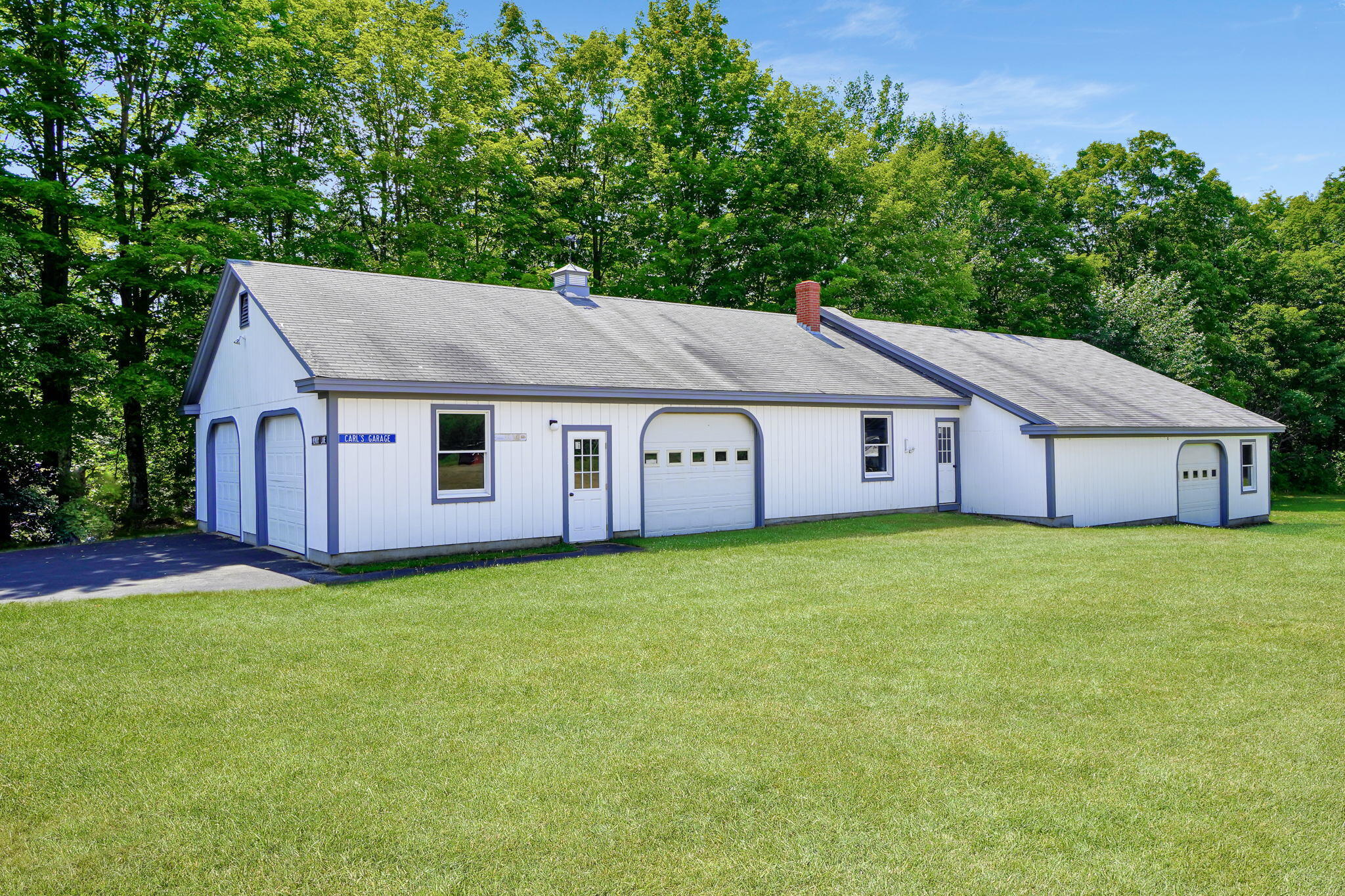 716 Hodsdon Road Pownal, ME 04069 - Photo 6 of 49 8-web-or-mls-DSC08421
