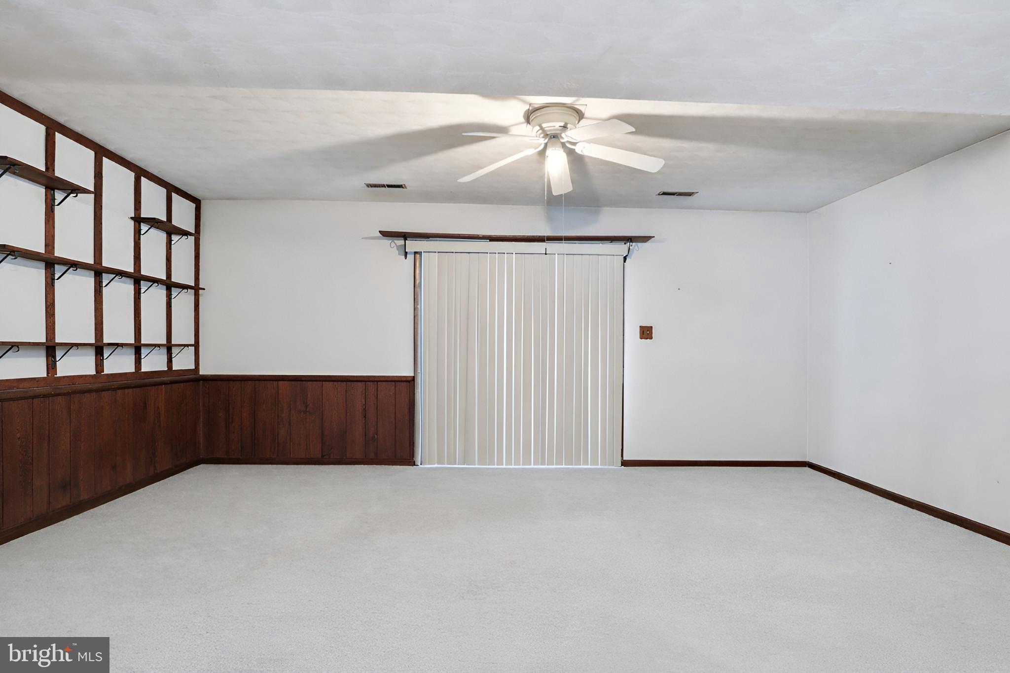 5200 Harmony Grove Road Dover, PA 17315 - Photo 27 of 50 wooden floor in an empty room