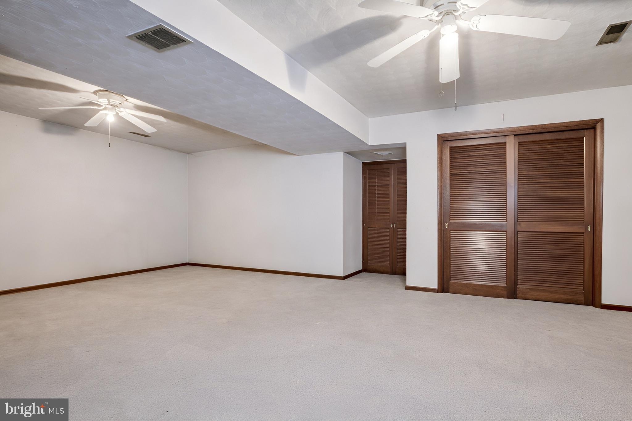 5200 Harmony Grove Road Dover, PA 17315 - Photo 28 of 50 an empty room with a empty space