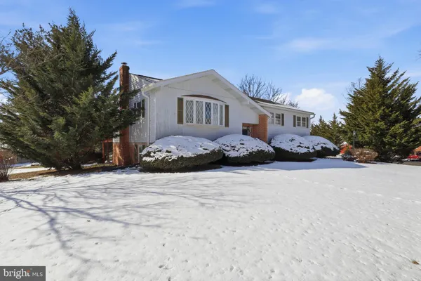 $300,000 | 5200 Harmony Grove Road, Dover, PA 17315