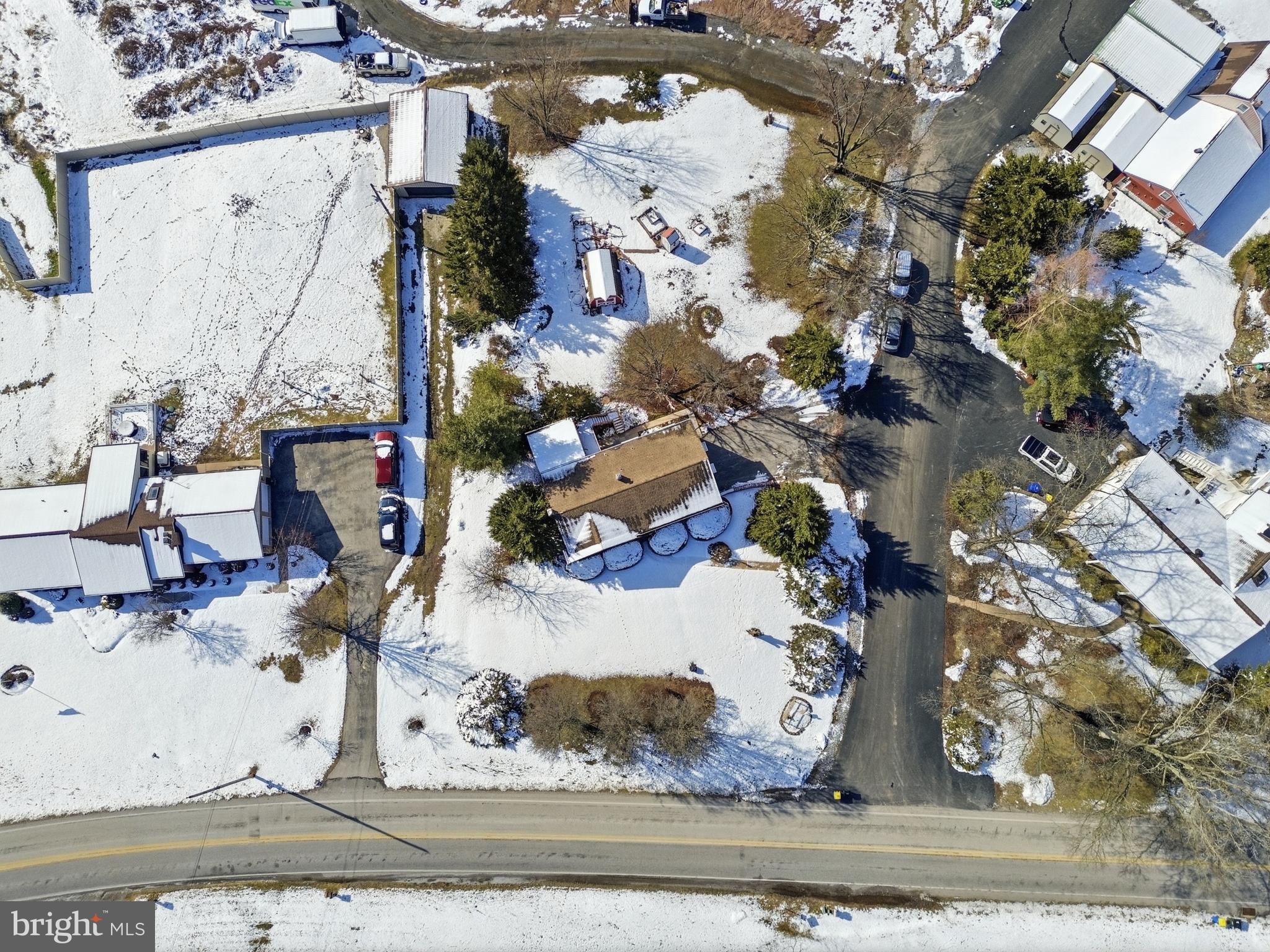 5200 Harmony Grove Road Dover, PA 17315 - Photo 41 of 50 a view of a bird bath