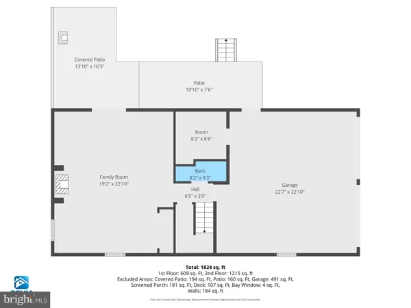 $300,000 | 5200 Harmony Grove Road, Dover, PA 17315