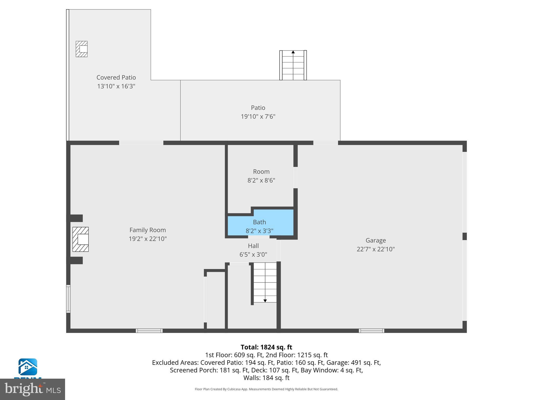 5200 Harmony Grove Road Dover, PA 17315 - Photo 48 of 50 unknown