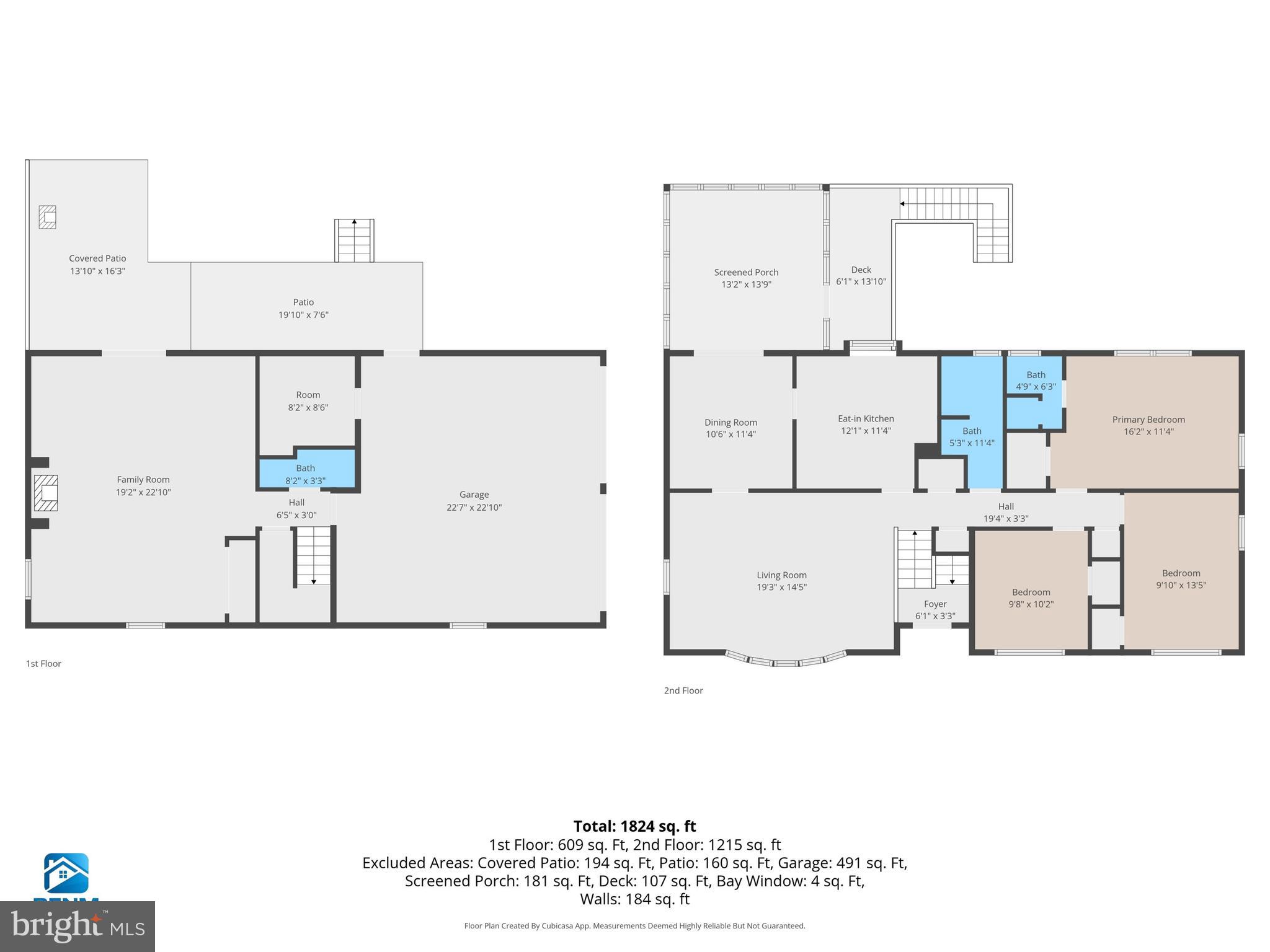 5200 Harmony Grove Road Dover, PA 17315 - Photo 50 of 50