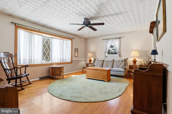$300,000 | 5200 Harmony Grove Road, Dover, PA 17315
