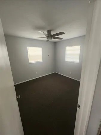 $1,350 | 906 East 108th Avenue, Tampa, FL 33612