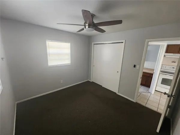 $1,350 | 906 East 108th Avenue, Tampa, FL 33612